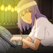 Neo Yokio - galeria zdjęć - filmweb