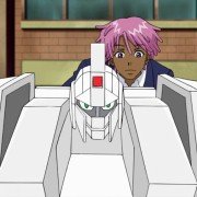 Neo Yokio - galeria zdjęć - filmweb