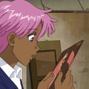 Neo Yokio - galeria zdjęć - filmweb