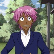 Neo Yokio - galeria zdjęć - filmweb