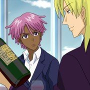 Neo Yokio - galeria zdjęć - filmweb