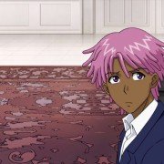 Neo Yokio - galeria zdjęć - filmweb