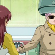 Neo Yokio - galeria zdjęć - filmweb