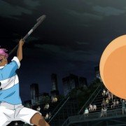 Neo Yokio - galeria zdjęć - filmweb