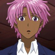 Neo Yokio - galeria zdjęć - filmweb