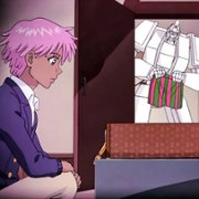 Neo Yokio - galeria zdjęć - filmweb
