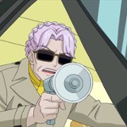 Neo Yokio - galeria zdjęć - filmweb