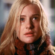 Romola Garai