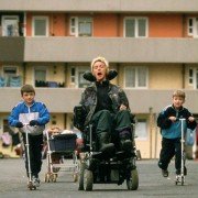 Inside I'm Dancing - galeria zdjęć - filmweb