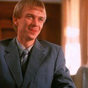 Inside I'm Dancing - galeria zdjęć - filmweb