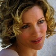 Kwaśne pomarańcze - galeria zdjęć - filmweb