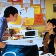 Kwaśne pomarańcze - galeria zdjęć - filmweb