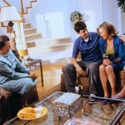 Kwaśne pomarańcze - galeria zdjęć - filmweb