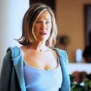 Kwaśne pomarańcze - galeria zdjęć - filmweb