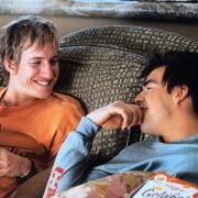 Orange County - galeria zdjęć - filmweb