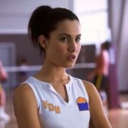 Orange County - galeria zdjęć - filmweb