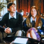 Orange County - galeria zdjęć - filmweb