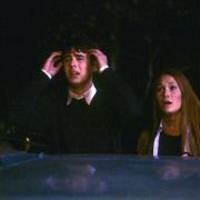 Orange County - galeria zdjęć - filmweb