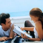 Orange County - galeria zdjęć - filmweb