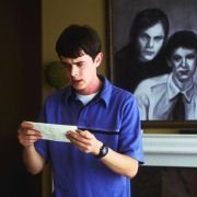 Orange County - galeria zdjęć - filmweb