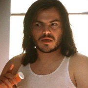 Orange County - galeria zdjęć - filmweb