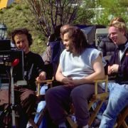 Orange County - galeria zdjęć - filmweb