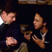 Orange County - galeria zdjęć - filmweb