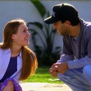 Orange County - galeria zdjęć - filmweb