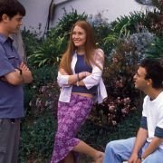 Orange County - galeria zdjęć - filmweb