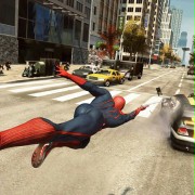The Amazing Spider-Man - galeria zdjęć - filmweb