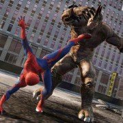 The Amazing Spider-Man - galeria zdjęć - filmweb