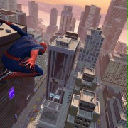 Niesamowity Spider-Man - galeria zdjęć - filmweb