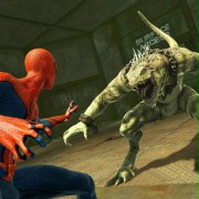 Niesamowity Spider-Man - galeria zdjęć - filmweb