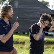 Niezły Meksyk - galeria zdjęć - filmweb