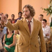 Niezły Meksyk - galeria zdjęć - filmweb