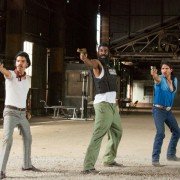 Niezły Meksyk - galeria zdjęć - filmweb