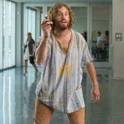 Niezły Meksyk - galeria zdjęć - filmweb