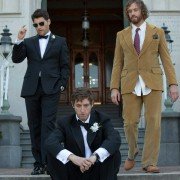 Niezły Meksyk - galeria zdjęć - filmweb