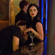 Niezły Meksyk - galeria zdjęć - filmweb