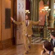 Search Party - galeria zdjęć - filmweb