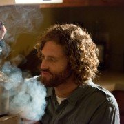 Search Party - galeria zdjęć - filmweb