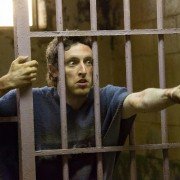 Niezły Meksyk - galeria zdjęć - filmweb