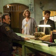 Search Party - galeria zdjęć - filmweb