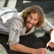 Search Party - galeria zdjęć - filmweb