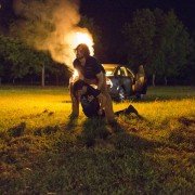 Search Party - galeria zdjęć - filmweb
