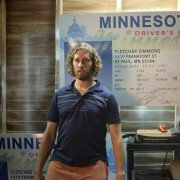 Search Party - galeria zdjęć - filmweb