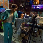 Search Party - galeria zdjęć - filmweb