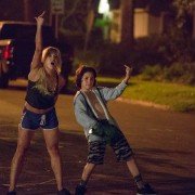 Search Party - galeria zdjęć - filmweb
