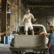 Niezły Meksyk - galeria zdjęć - filmweb