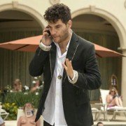 Search Party - galeria zdjęć - filmweb